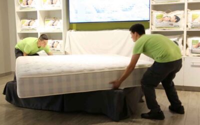 Flip to the fresher side: Old Technology same Long-Lasting durability