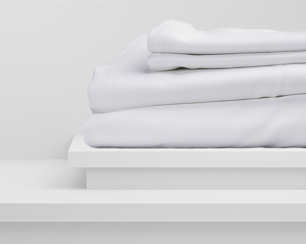 Egyptian Comfort Sheet