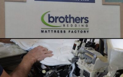 The Hidden Industry Secrets & Consumer Awareness – The Truth About Mattresses