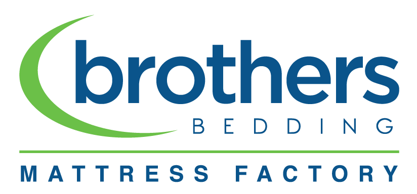 brothers bedding mattress store